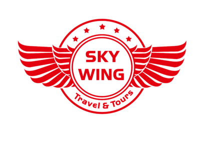 SkyWing Travels