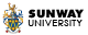 client_logo-1