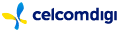 client_logo-2