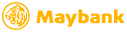 client_logo-3