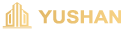 client_logo-4