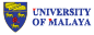 client_logo-5