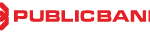 client_logo-6