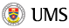 client_logo-7