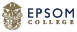 client_logo-8