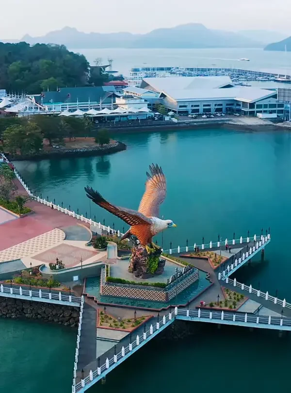 eagle-square-1