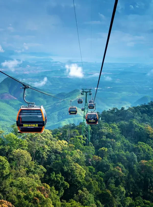 genting-highlands-1