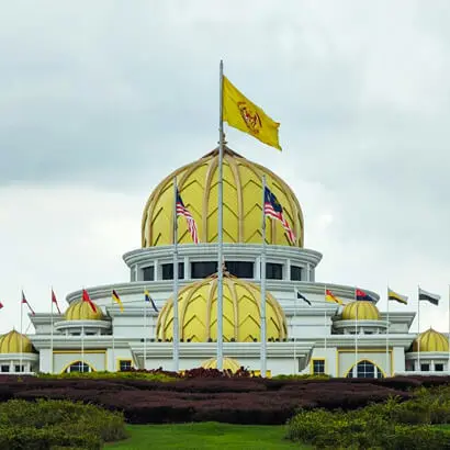 king-palace-3