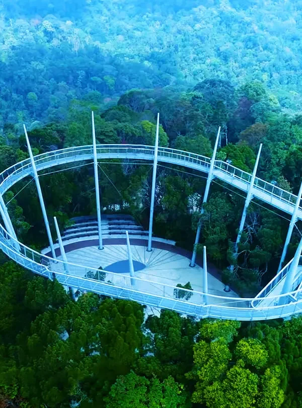 penang-hill-11