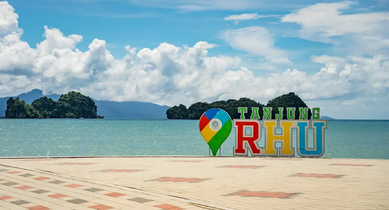 Langkawi’s Best Hidden Gems to Discover